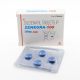 Zenegra 100 mg