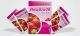 Zhewitra 20 Oral Jelly - Verdanafil 20mg