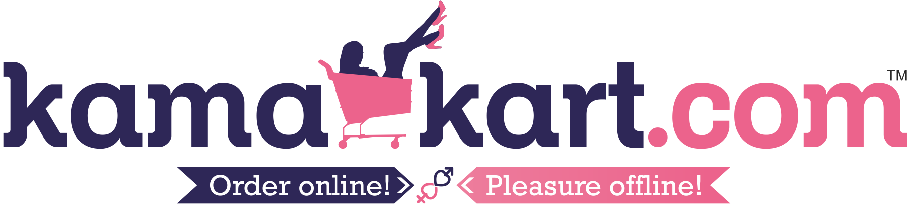 Kamakart.com