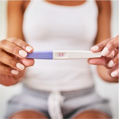 Fertility Kit