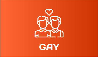 Gay