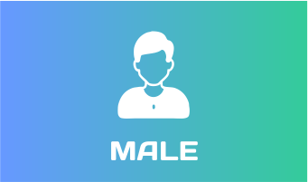 Male