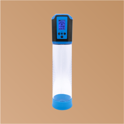 Penis Pump
