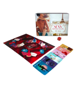 Sex Game