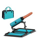 Sex Machine