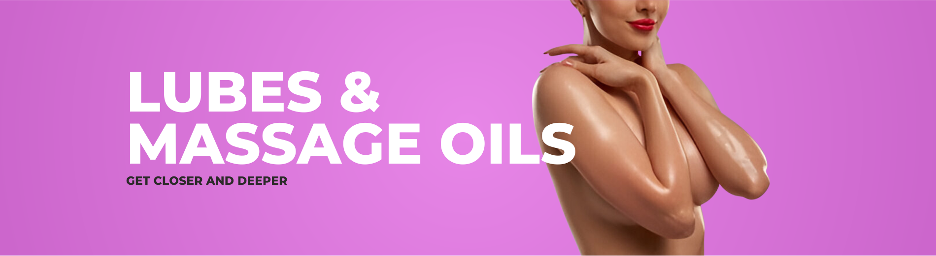 Lubes