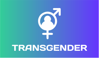 Transgender