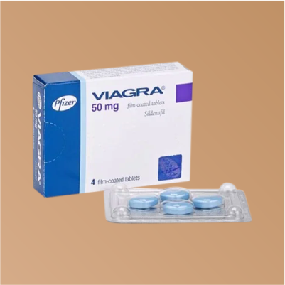 Viagra Pills