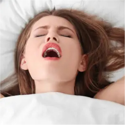 Womens Lube
