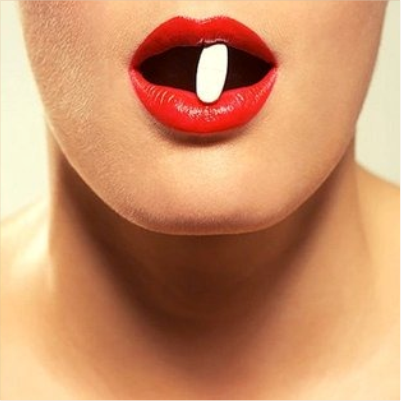 Womens Viagra