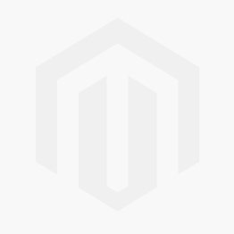 Viagra Tablets Buy Online