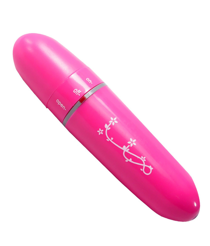 Kamaboy Mini Massager for Women